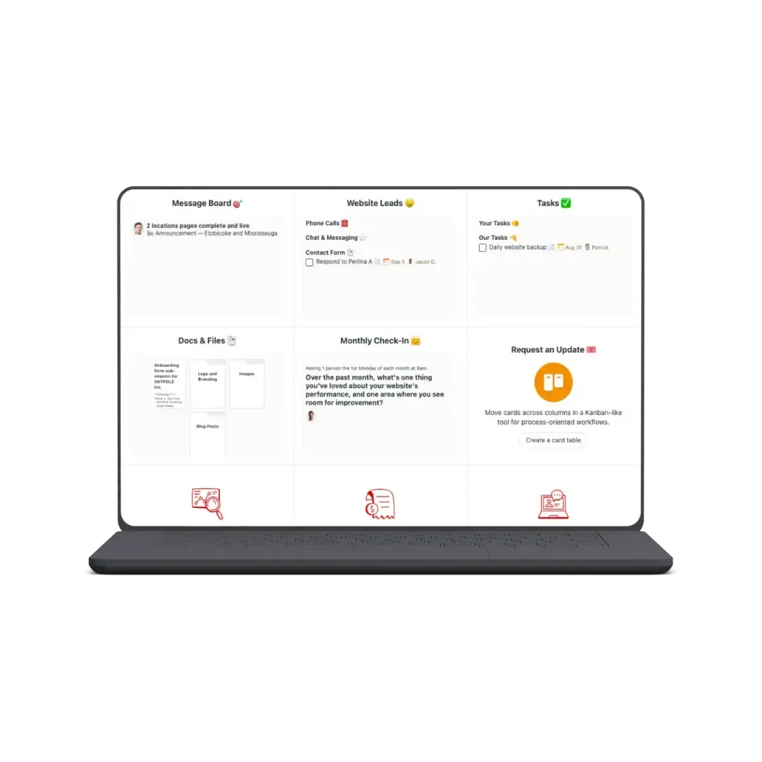 Captura de pantalla de una interfaz digital que muestra información del usuario, campos de datos y una barra de progreso.