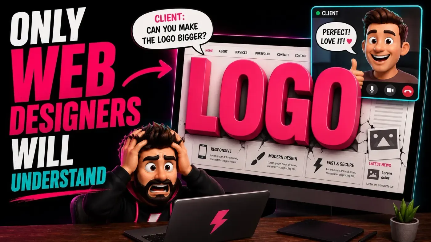 37 Memes de Diseño Web Que Solo los Diseñadores Web Pueden Apreciar