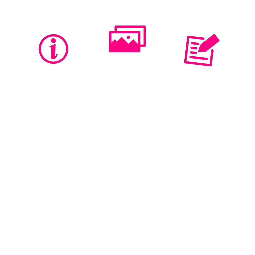 A pixelated illustration of a kitchen sink with various kitchen items above it in a minimalist style.
