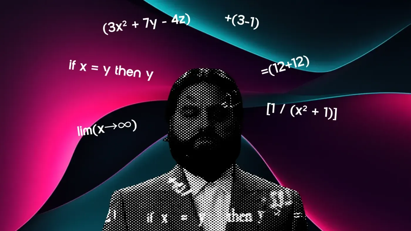 Una laptop que muestra la calculadora de precios de diseño web de RapidWebLaunch