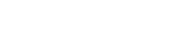 Framer