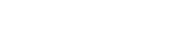 Framer