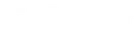 Framer