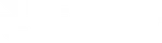 Framer