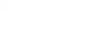 Hibu