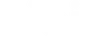 Hibu