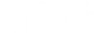 Hibu