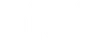 Hibu