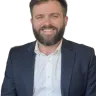 Patrick Antinozzi