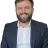 Patrick Antinozzi