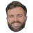 Patrick Antinozzi