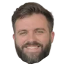 Patrick Antinozzi