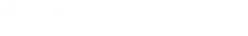 Squarespace