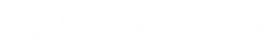 Squarespace
