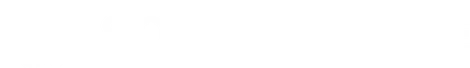 Squarespace