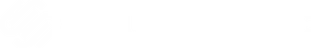 Squarespace