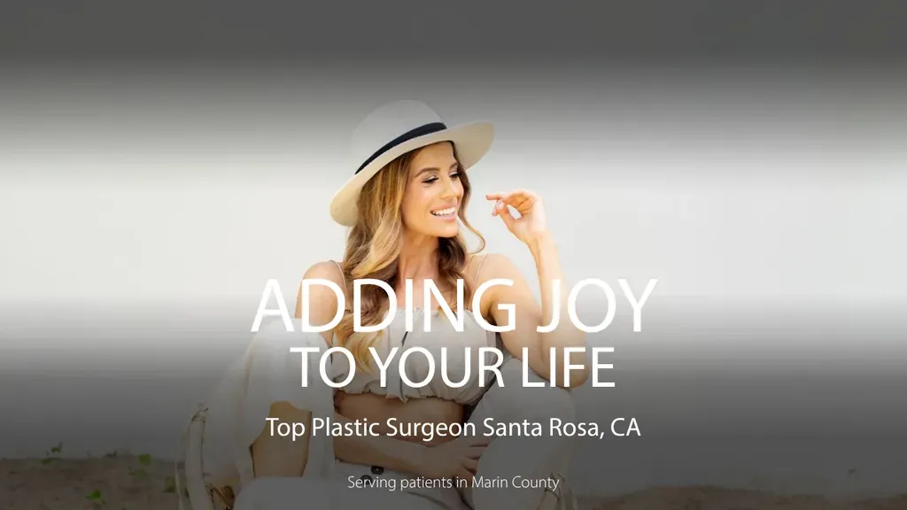 Plastic Surgery Associates sitio web