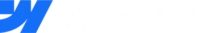 Webflow
