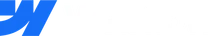Webflow
