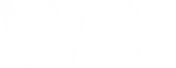 Wix