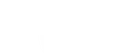 Wix