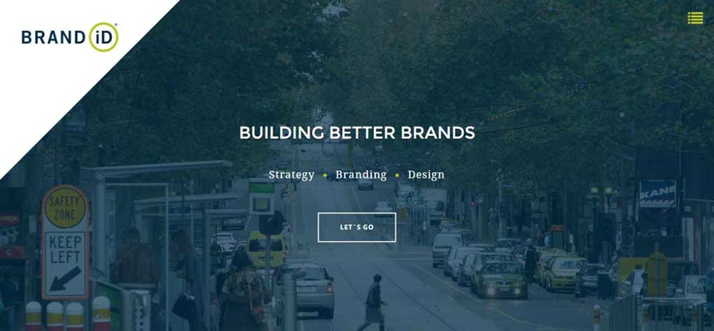 ejemplo de sitio web de weebly