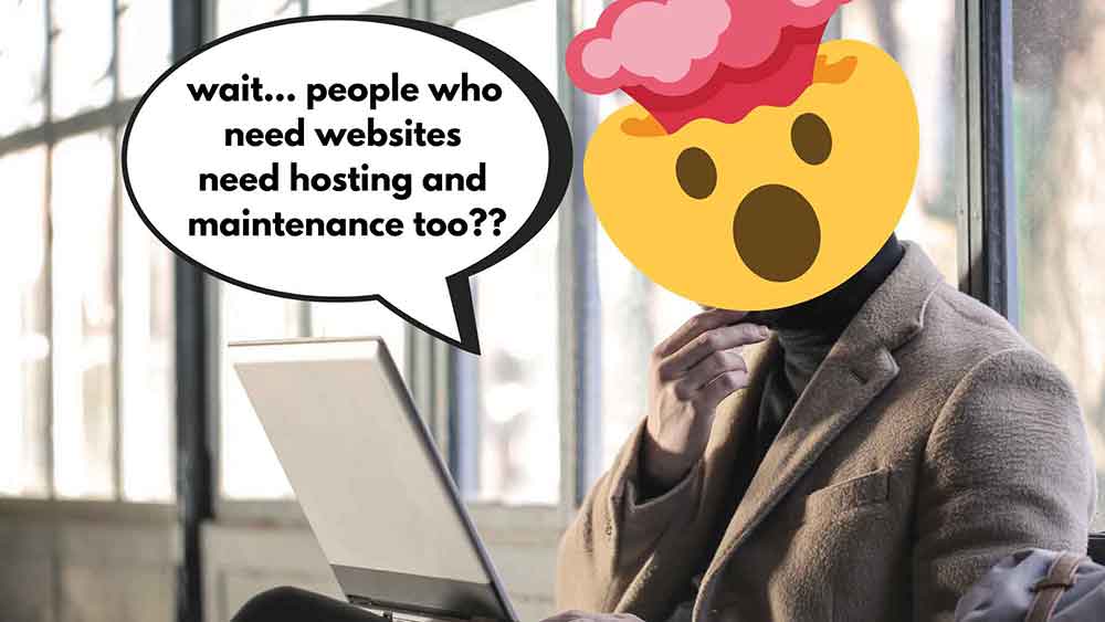 Servicios adicionales que los diseñadores web pueden ofrecer a los clientes