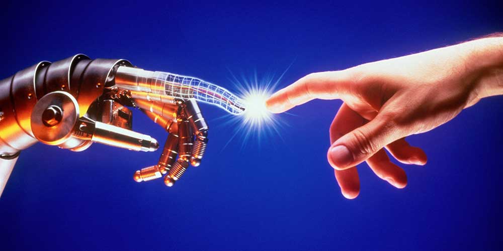 Bots versus humanos en la batalla por la atención