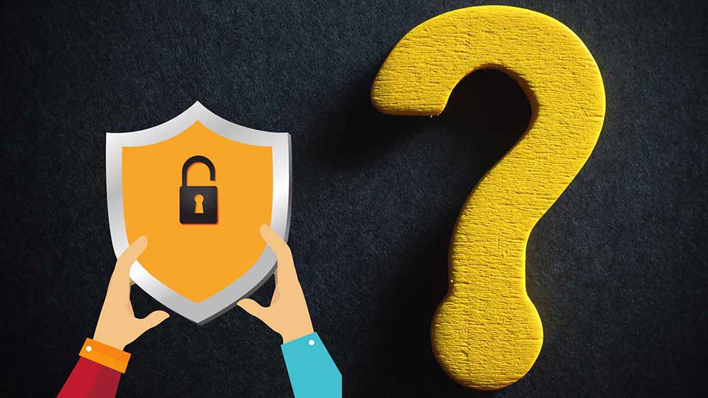 Use preguntas calibradas con clientes potenciales de diseño web