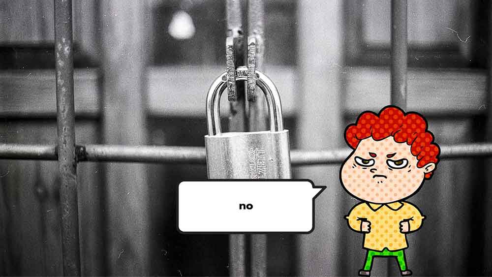 Deje de bloquear su mejor contenido de blog detrás de suscripciones