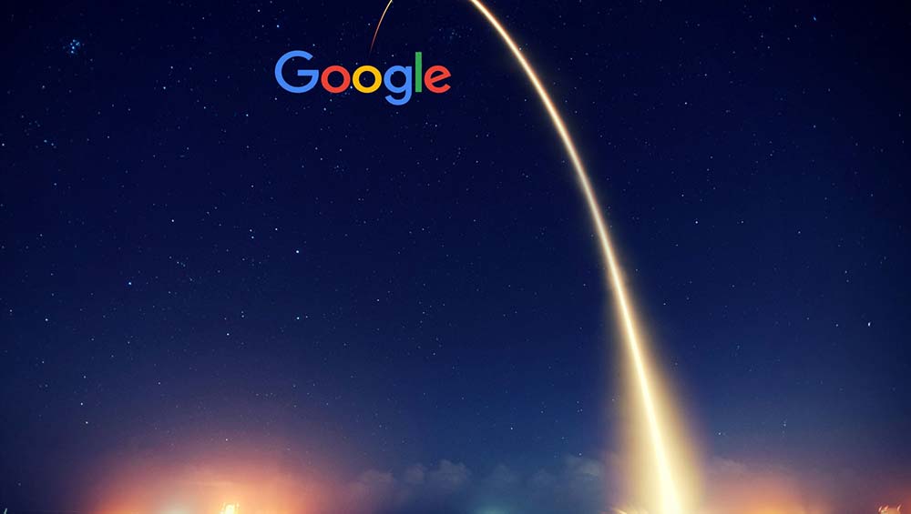 Gráfico de encabezado del tutorial de SEO de Weebly